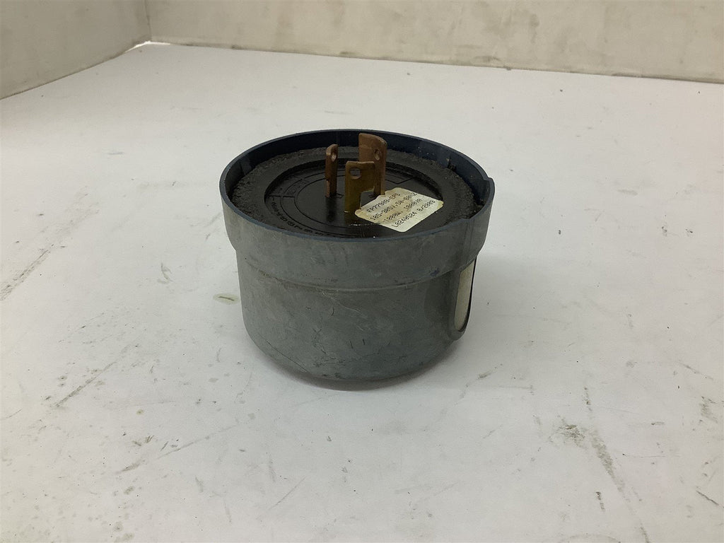MVA Power FP7790B-EPS Photo Controller