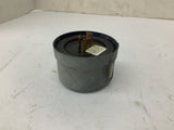 MVA Power FP7790B-EPS Photo Controller