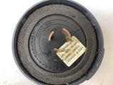 MVA Power FP7790B-EPS Photo Controller