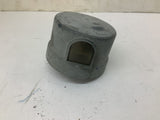 MVA Power FP7790B-EPS Photo Controller