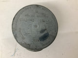 MVA Power FP7790B-EPS Photo Controller