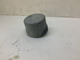 MVA Power FP7790B-EPS Photo Controller