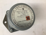 Robinson Halpern Robinson Halpern P62-P215-31