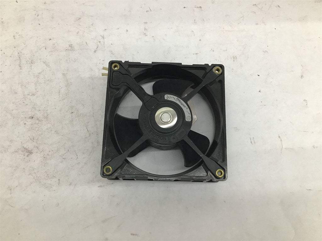 Comair Rotron 027119 Whisper Fan