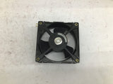 Comair Rotron 027119 Whisper Fan
