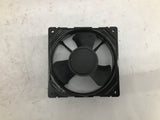Comair Rotron 027119 Whisper Fan