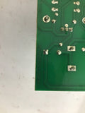 EMEPB00092 Rev D Micro Chip Charger