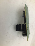 EMEPB00092 Rev D Micro Chip Charger