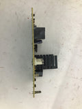 EMEPB00092 Rev D Micro Chip Charger