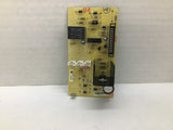 EMEPB00092 Rev D Micro Chip Charger