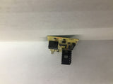 EMEPB00092 Rev D Micro Chip Charger