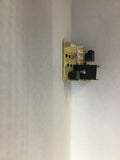 EMEPB00092 Rev D Micro Chip Charger