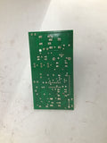 EMEPB00092 Rev D Micro Chip Charger