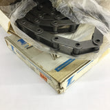 Tsubaki C-2080 Conveyor Chain 10 Ft/3.048M