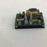 Ferraz Shawmut HA1BC5XY 23281 Circuit Board