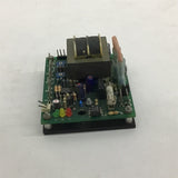 Ferraz Shawmut HA1BC5XY 23281 Circuit Board