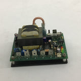 Ferraz Shawmut HA1BC5XY 23281 Circuit Board