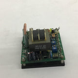 Ferraz Shawmut HA1BC5XY 23281 Circuit Board