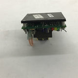 Ferraz Shawmut HA1BC5XY 23281 Circuit Board