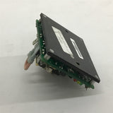 Ferraz Shawmut HA1BC5XY 23281 Circuit Board