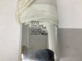 GE 97F6140 Capacitor 280 VAC 60 Hz
