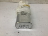 GE 97F6140 Capacitor 280 VAC 60 Hz