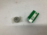 Ina LFR5201KDD Track Roller Bearing