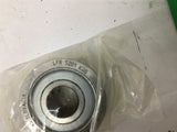 Ina LFR5201KDD Track Roller Bearing