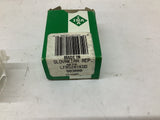 Ina LFR5201KDD Track Roller Bearing