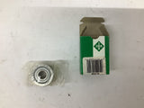 Ina LFR5201KDD Track Roller Bearing