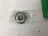 Ina LFR5201KDD Track Roller Bearing