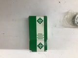 Ina LFR5201KDD Track Roller Bearing