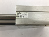 PHD SDB24X3 Pneumatic Cylinder Stroke 3" OD Ram 5/8"