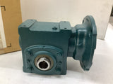 Dodge Tigear 7Q20H56 Gearbox 20:1 Ratio 602 Torque IN. LBS. 1750RPM