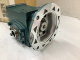 Dodge Tigear 7Q20H56 Gearbox 20:1 Ratio 602 Torque IN. LBS. 1750RPM
