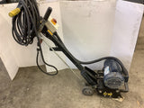 Sase 120036.00 SC8E Scarifier 30' Cable