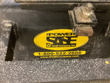 Sase 120036.00 SC8E Scarifier 30' Cable