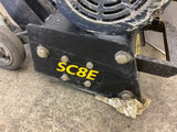 Sase 120036.00 SC8E Scarifier 30' Cable