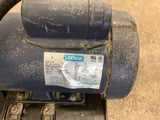 Sase 120036.00 SC8E Scarifier 30' Cable