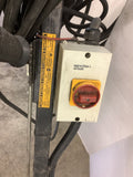 Sase 120036.00 SC8E Scarifier 30' Cable