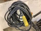 Sase 120036.00 SC8E Scarifier 30' Cable