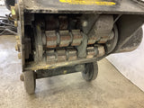 Sase 120036.00 SC8E Scarifier 30' Cable