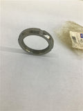 SKF AN 15 Bearing Lock Nut Steel