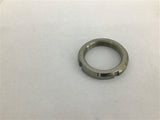 SKF AN 15 Bearing Lock Nut Steel