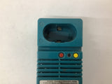Makita DC9700A 1092 Fast Charger
