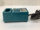Makita DC9700A 1092 Fast Charger