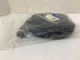 Omron OS3101-CLB-10PT Power Cable