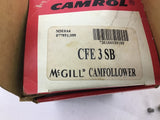 McGill CFE 3 SB Cam Follower