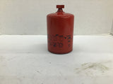 Baldwin Filters BF781 Fuel Filter