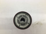 Baldwin Filters BF781 Fuel Filter
